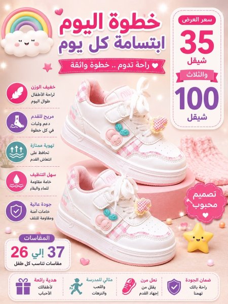 زهري